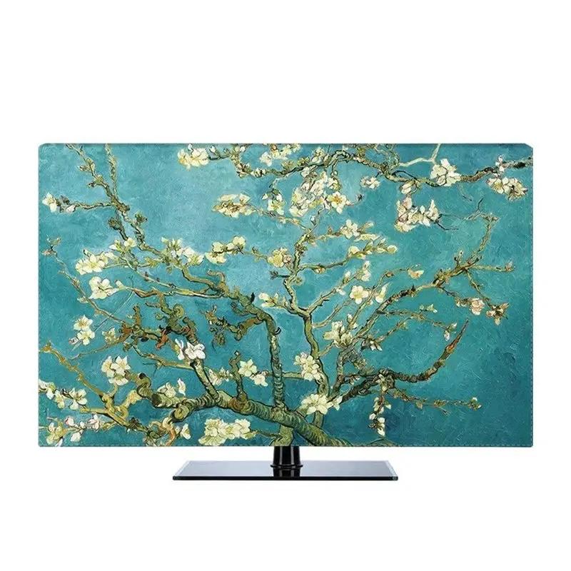 GoodTop TV ȣ  Ŀ,  ̽ LCD TV  õ, TV Ž , 19-70 ġ